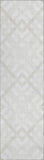 Addison Chantille ACN616 Ivory Rug