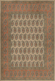 spicher and company persian bazaar kintala rakli rug