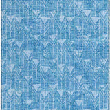 addison chantille acn514 blue rug