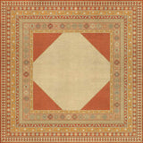 spicher and company persian bazaar lombalo anoush rug