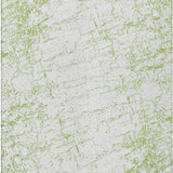 addison chantille acn606 green rug