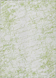addison chantille acn606 green rug