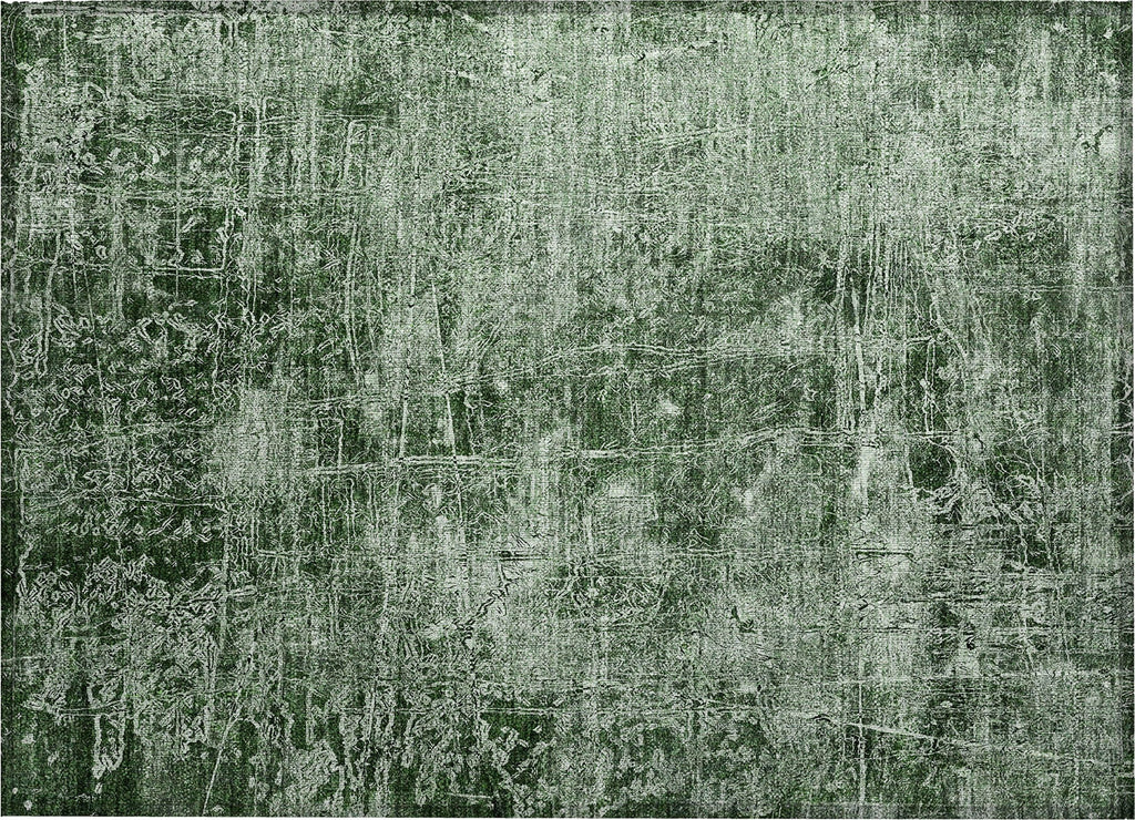 addison chantille acn559 emerald rug
