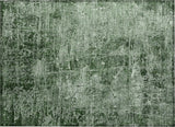 Addison Chantille ACN559 Emerald Rug