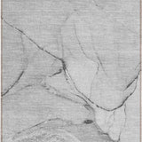 addison chantille acn510 gray rug