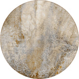 Addison Chantille ACN505 Brown Rug