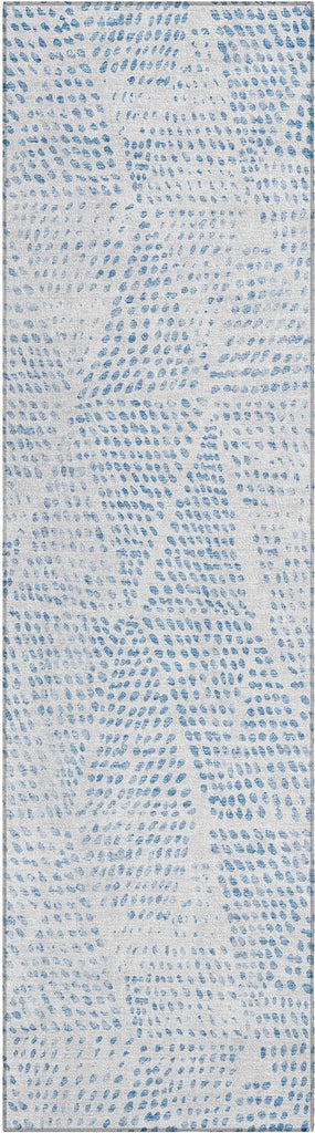 addison chantille acn591 denim rug