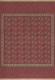 spicher and company persian bazaar chuval gul nazar rug