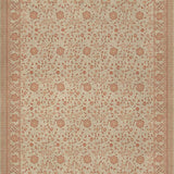 spicher and company persian bazaar samarkand gazal rug