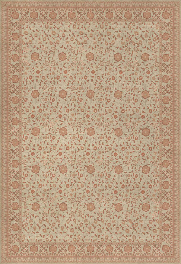 spicher and company persian bazaar samarkand gazal rug