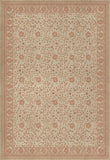 spicher and company persian bazaar samarkand gazal rug