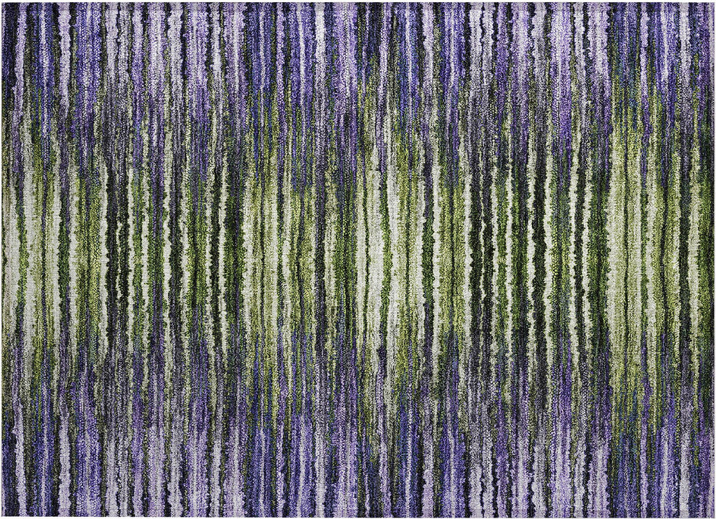 addison chantille acn604 purple rug