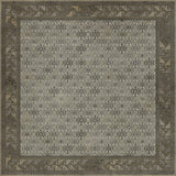 spicher and company persian bazaar daghestan vokzal rug