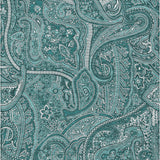 addison chantille acn623 teal rug