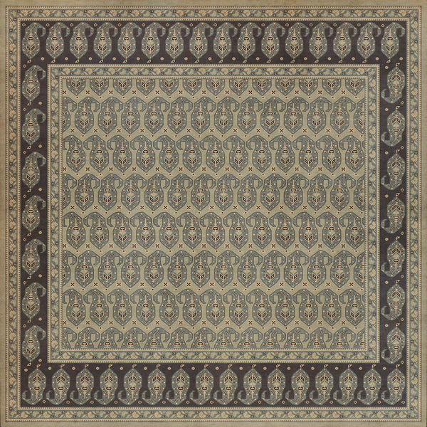 spicher and company persian bazaar kintala nivasi rug
