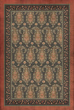 spicher and company persian bazaar kintala drabarni rug