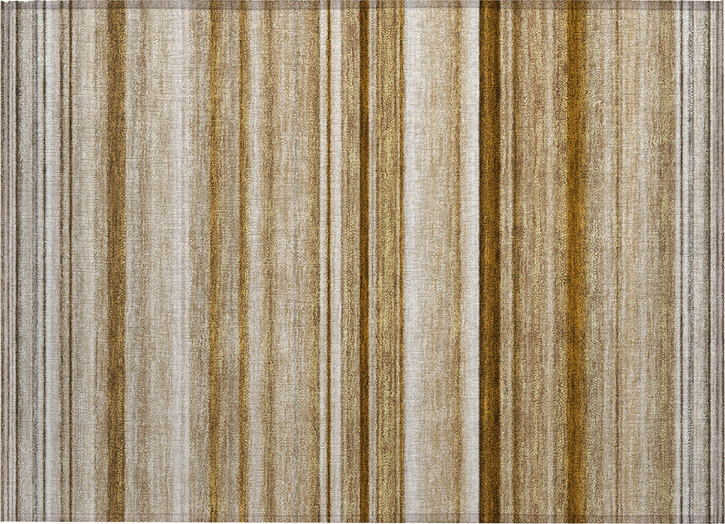 addison chantille acn529 chocolate rug