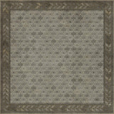 spicher and company persian bazaar daghestan vokzal rug