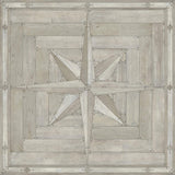 spicher and company williamsburg 18th century joinery everlasting grain rug