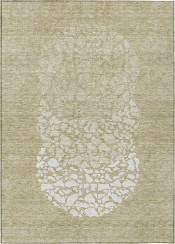 addison chantille acn643 beige rug