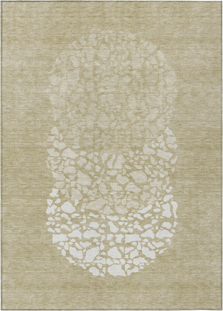 addison chantille acn643 beige rug