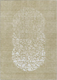 addison chantille acn643 beige rug