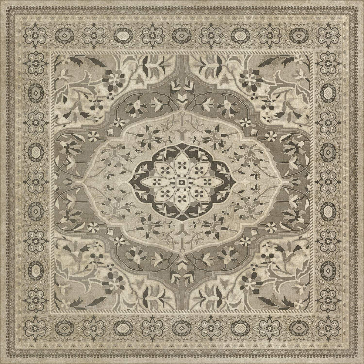 spicher and company persian bazaar farahan mahtab rug