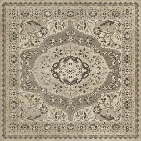 spicher and company persian bazaar farahan mahtab rug