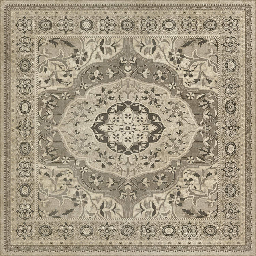spicher and company persian bazaar farahan mahtab rug
