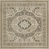 spicher and company persian bazaar farahan mahtab rug