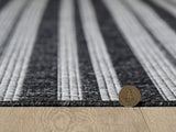 kas oriental provo 5791 grey rug