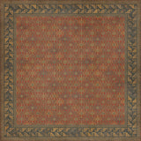 spicher and company persian bazaar daghestan bazara net rug