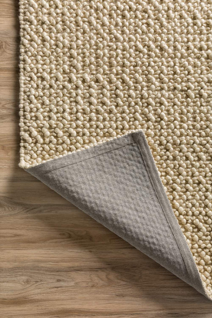 dalyn gorbea gr1 vanilla rug