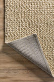 dalyn gorbea gr1 vanilla rug