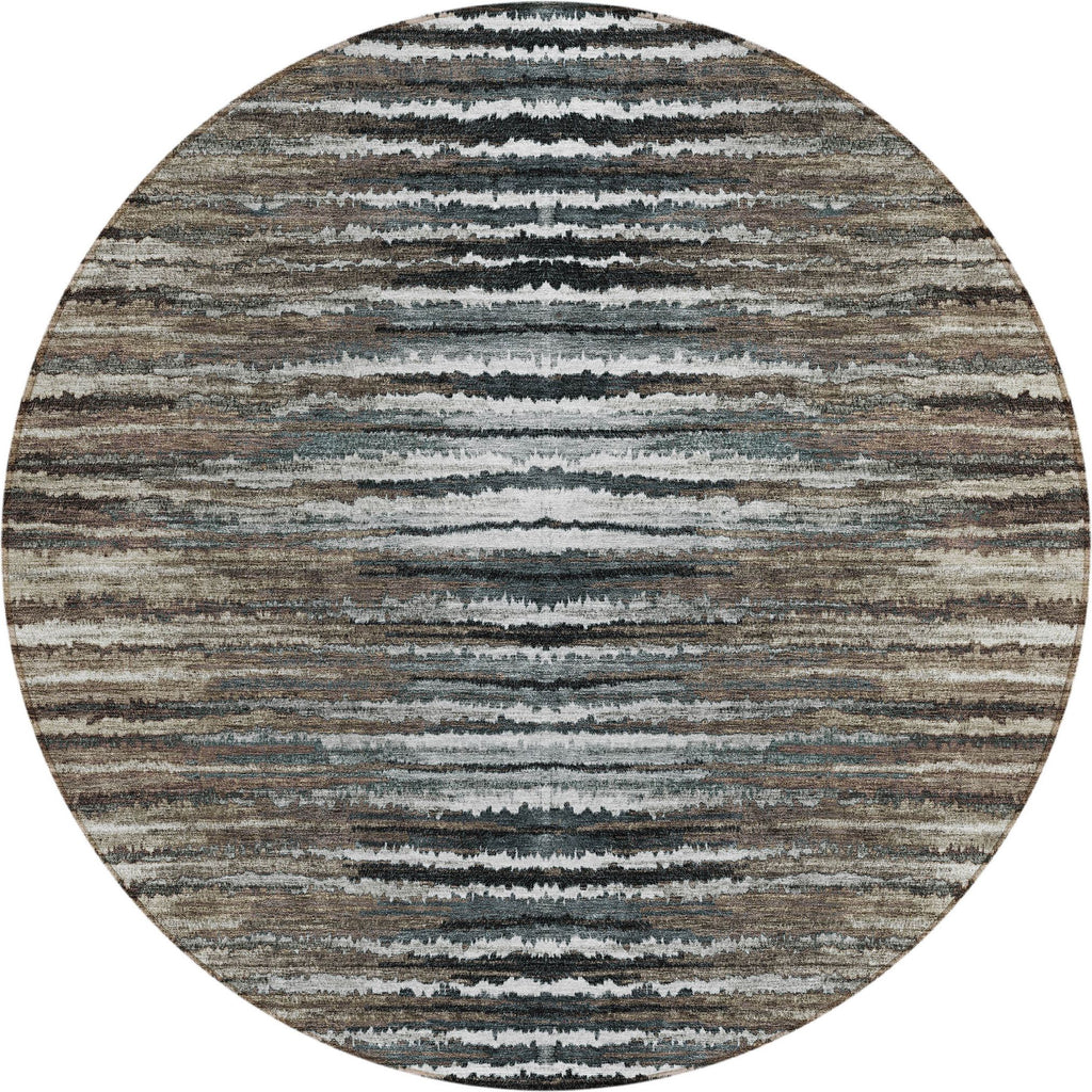 addison chantille acn604 brown rug