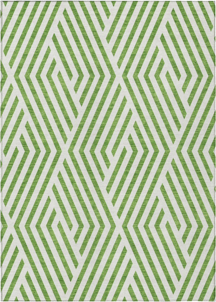 addison chantille acn550 graphite rug