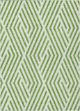 addison chantille acn550 graphite rug