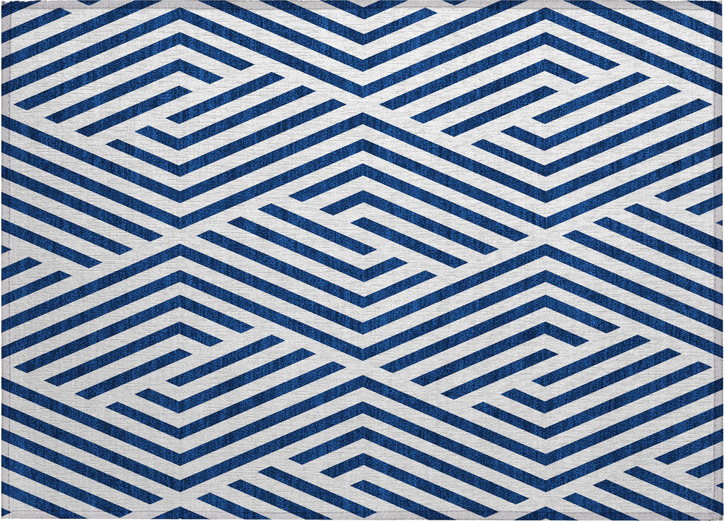 addison chantille acn550 navy rug