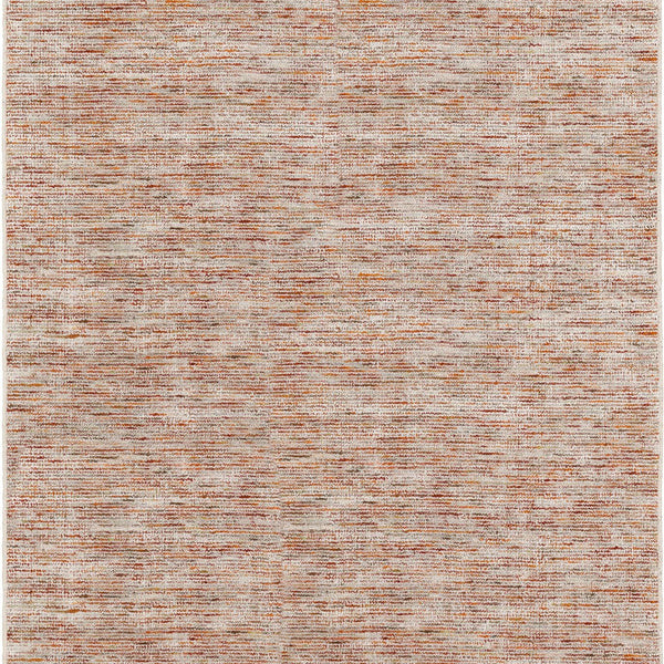dalyn arcata ac1 paprika rug