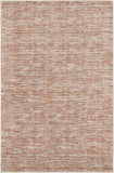 dalyn arcata ac1 paprika rug