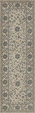 spicher and company persian bazaar samarkand kul rang rug
