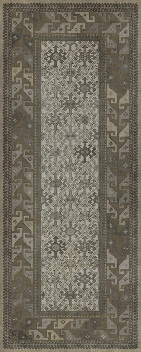 spicher and company persian bazaar daghestan vokzal rug