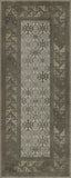 spicher and company persian bazaar daghestan vokzal rug