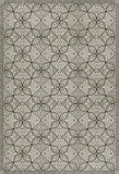 spicher and company classic vinyl pattern 25 geta rug