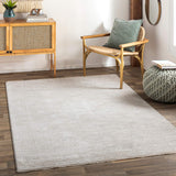 surya rug co laila laa 2301 beige rug