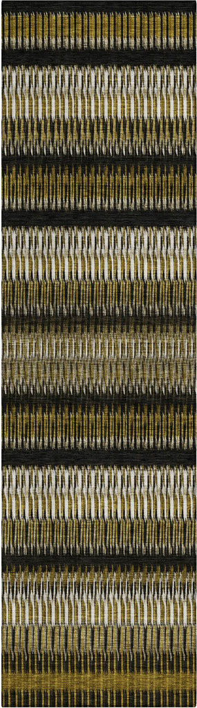 addison chantille acn589 brown rug