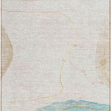 addison chantille acn546 beige rug