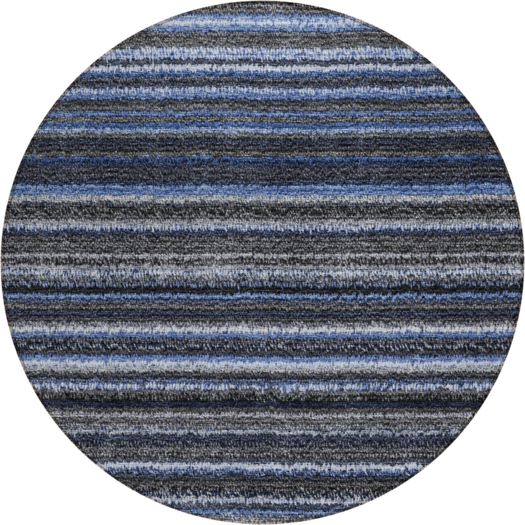 addison chantille acn598 blue rug
