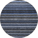 Addison Chantille ACN598 Blue Rug