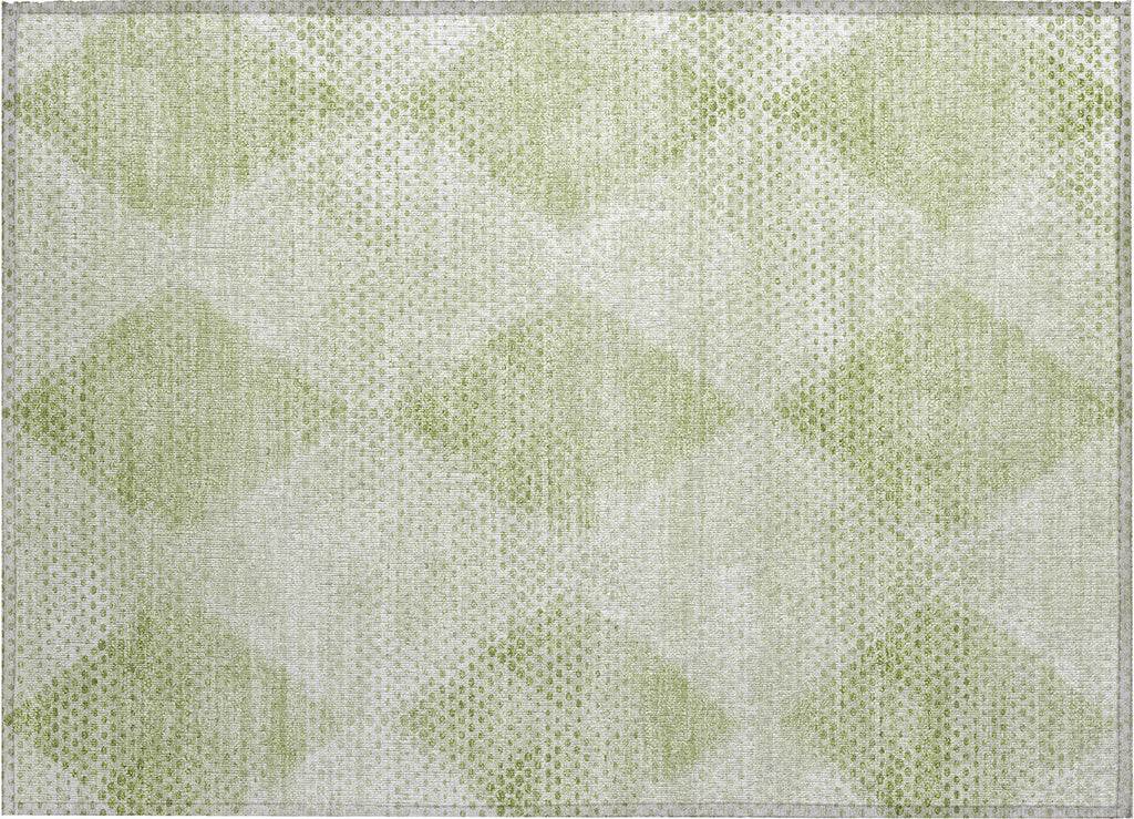 addison chantille acn539 mint rug